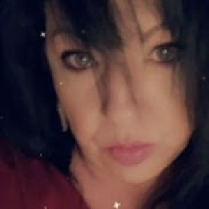 Meet your Posher, Terri